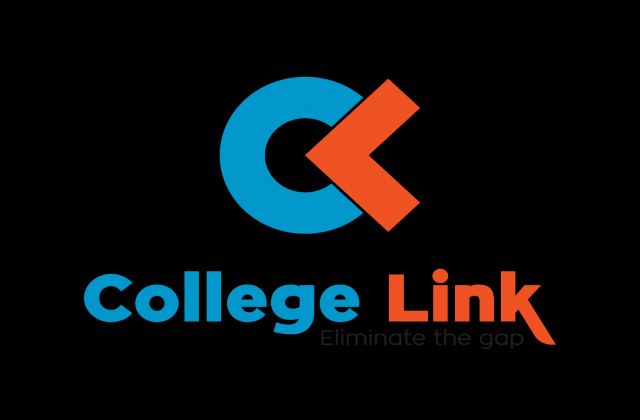 CollegeLink IKE